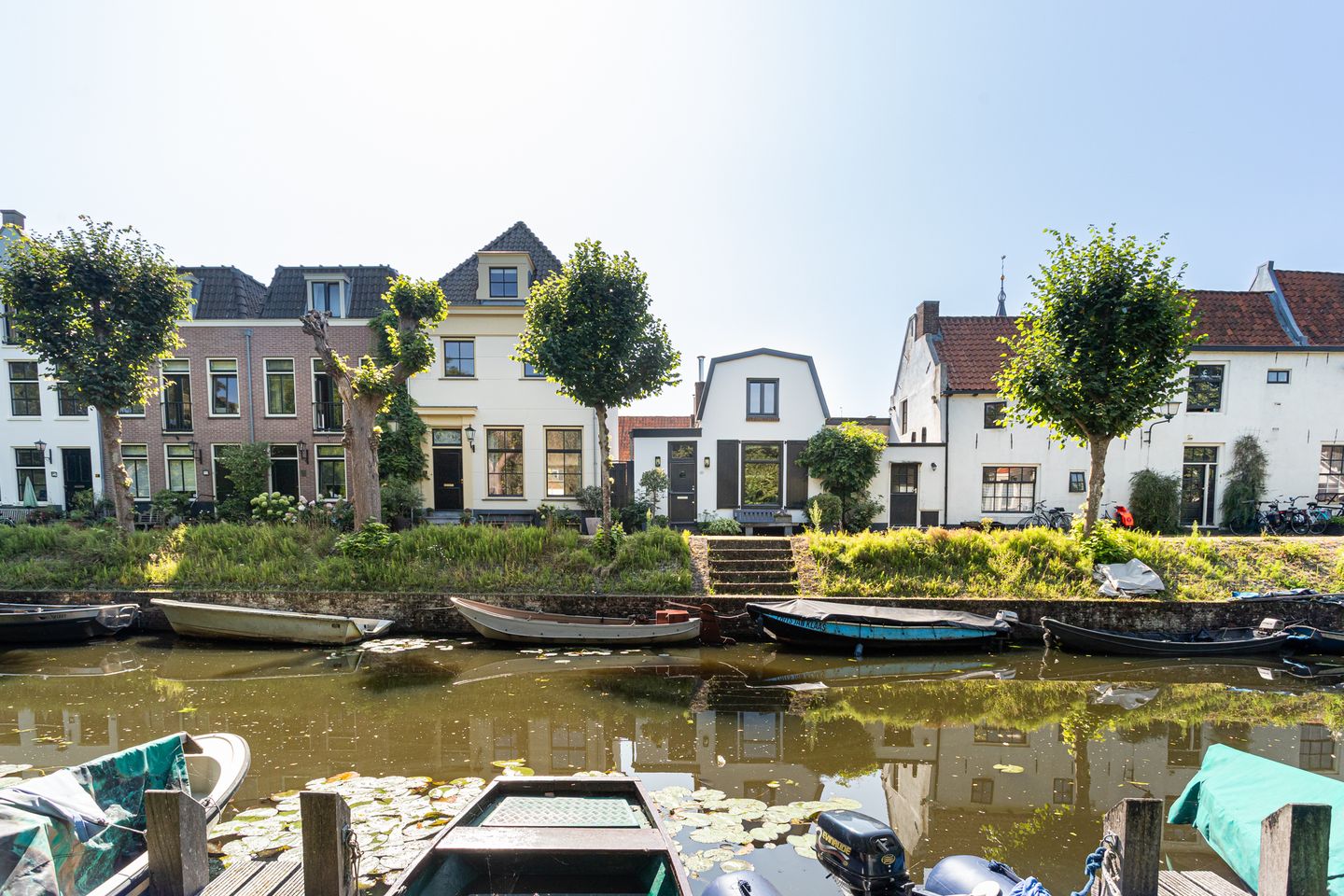 Photo 34 of Oude Haven 2