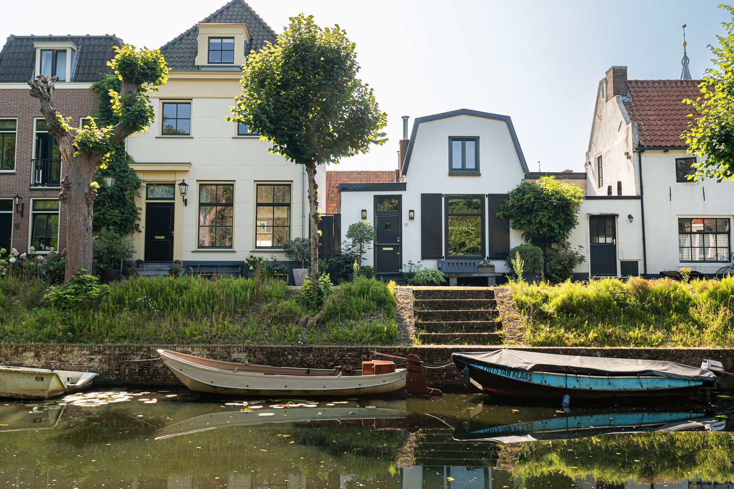 Photo 35 of Oude Haven 2