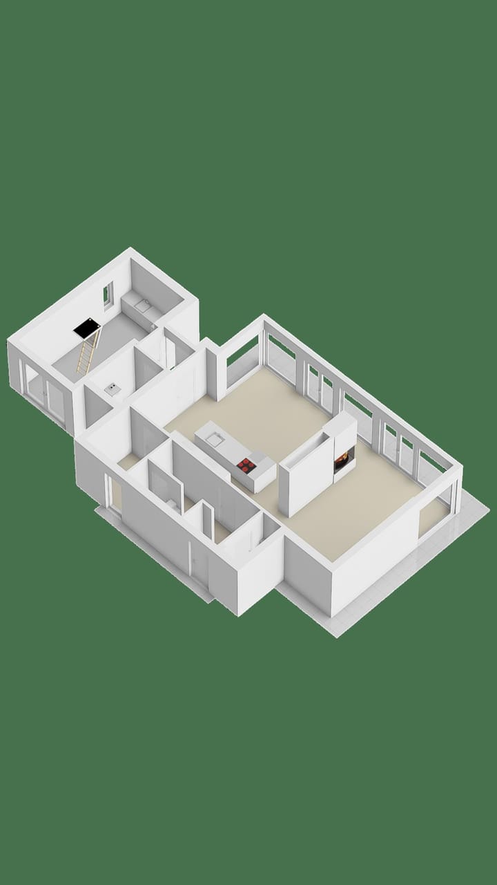 Foto 74 van Hoogstraat 23