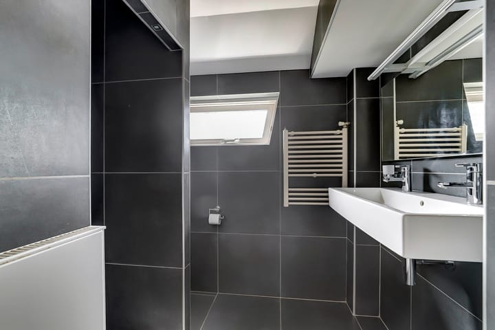 Foto 32 van President Rooseveltlaan 101