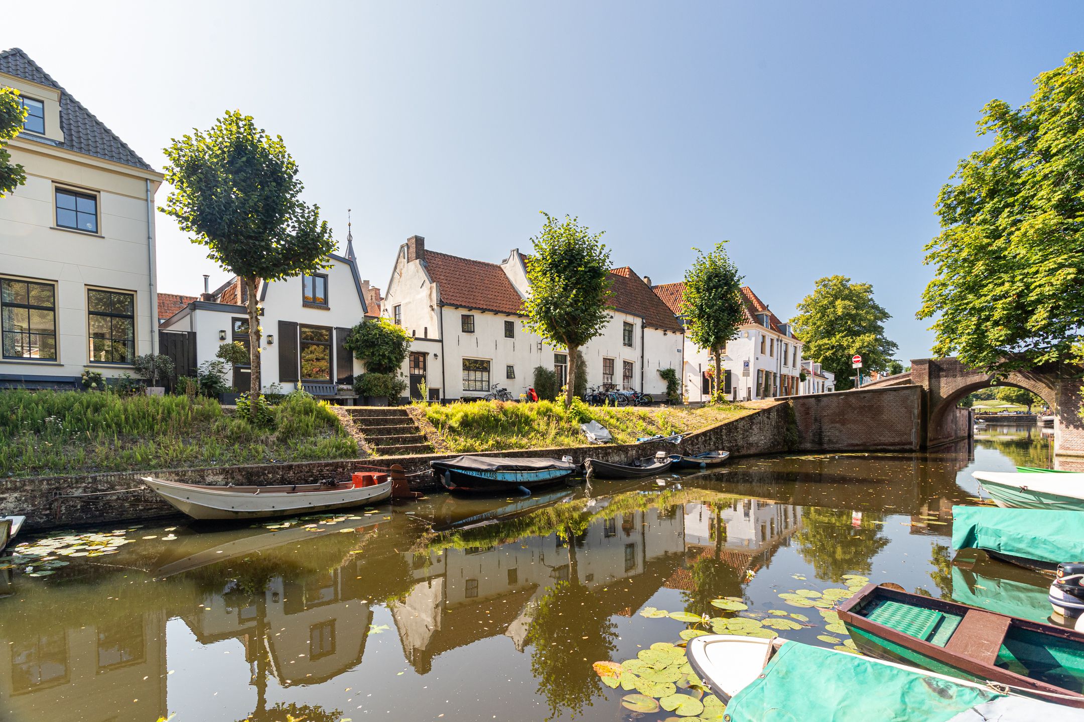 Photo 36 of Oude Haven 2