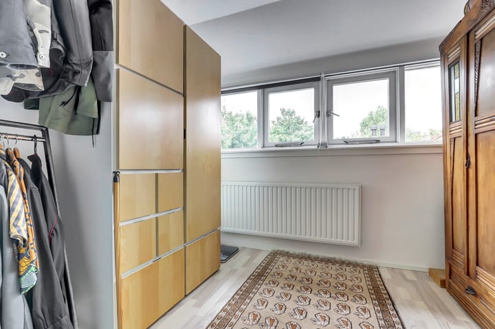 Foto 33 van President Rooseveltlaan 101