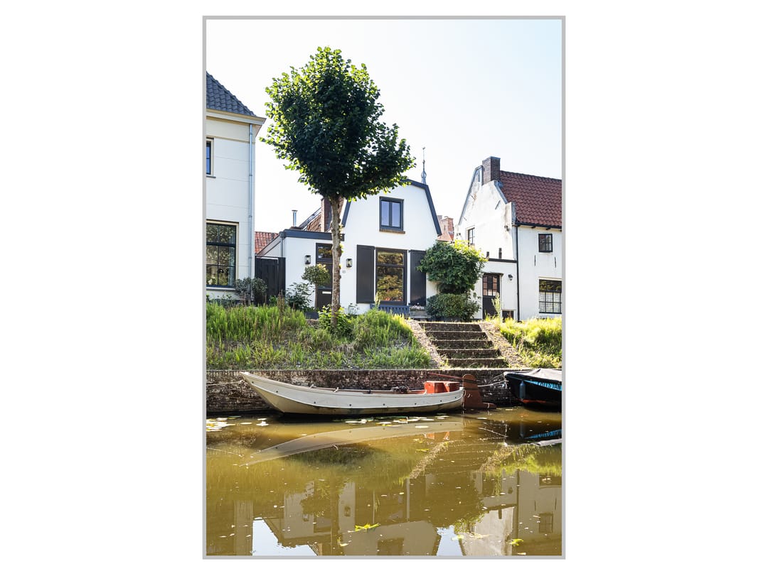 Photo 37 of Oude Haven 2