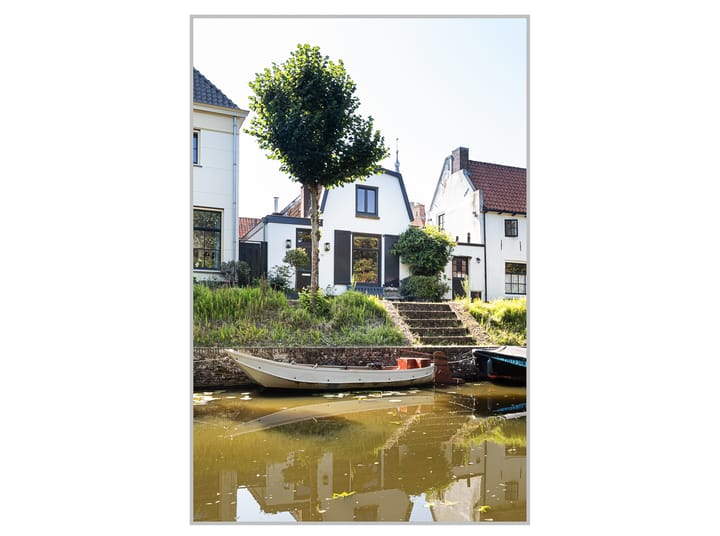 Foto 37 van Oude Haven 2