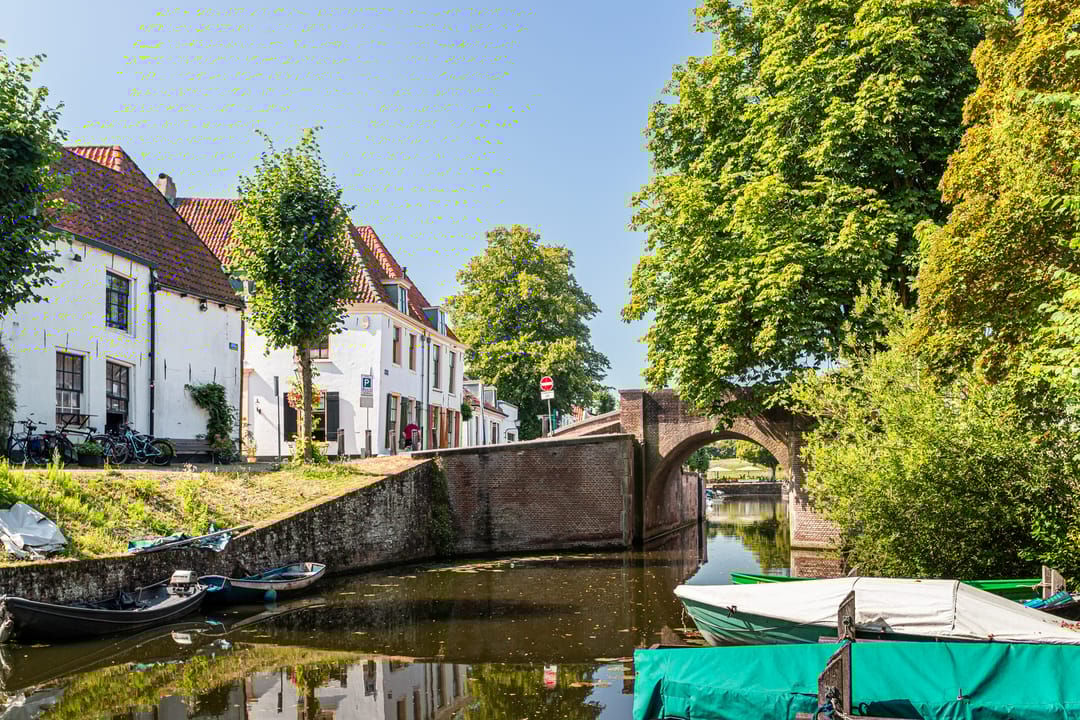 Photo 38 of Oude Haven 2