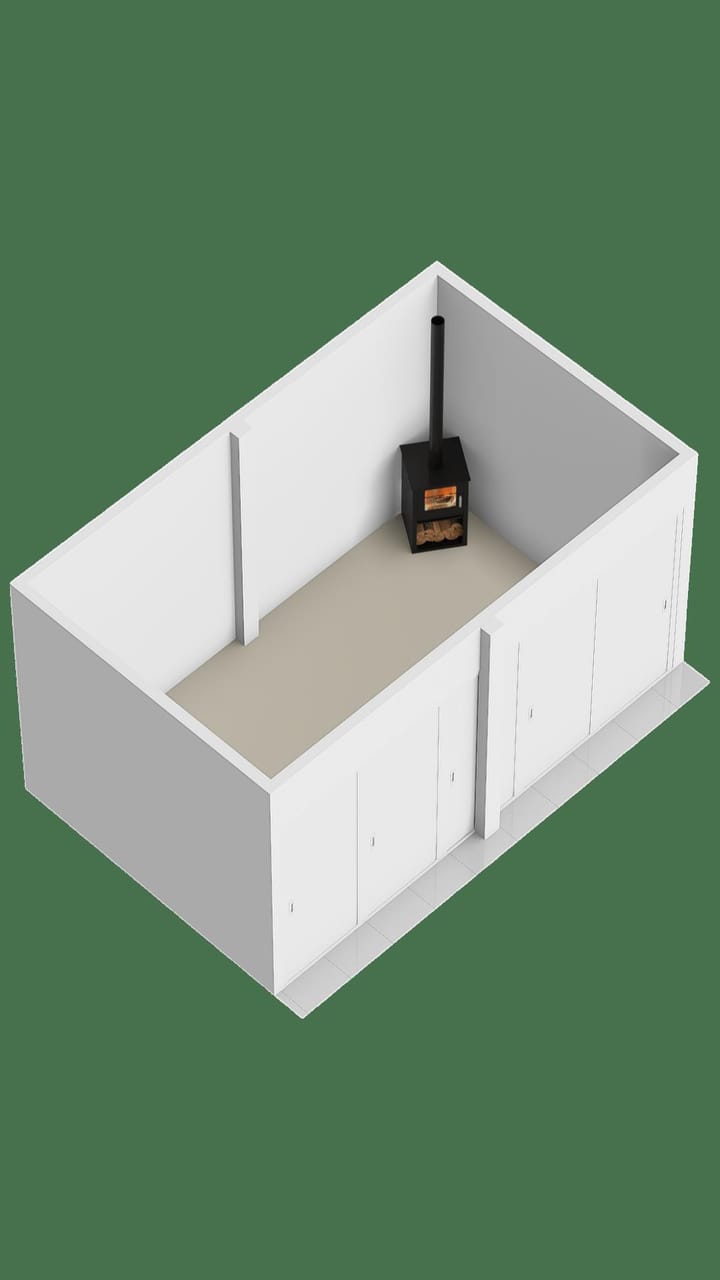 Foto 78 van Hoogstraat 23