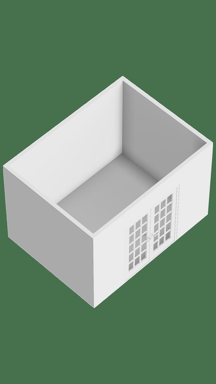 Foto 79 van Hoogstraat 23