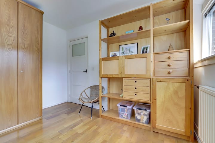 Foto 36 van President Rooseveltlaan 101