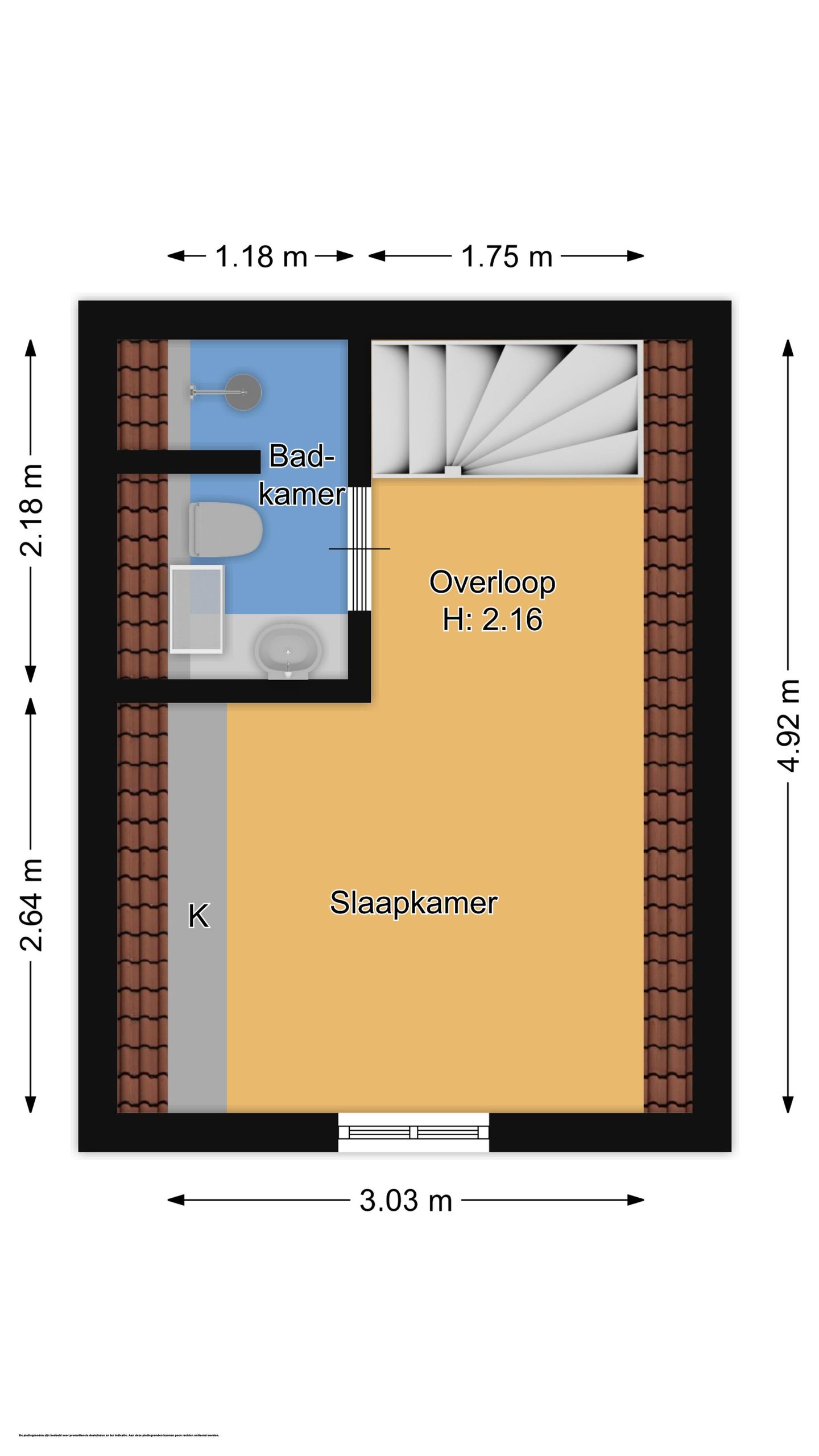 Photo 40 of Oude Haven 2
