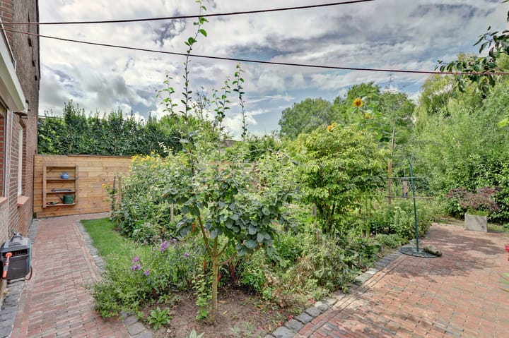 Foto 40 van President Rooseveltlaan 101