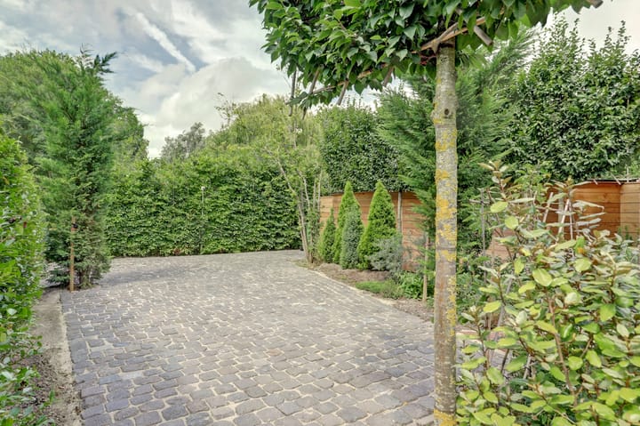 Foto 42 van President Rooseveltlaan 101