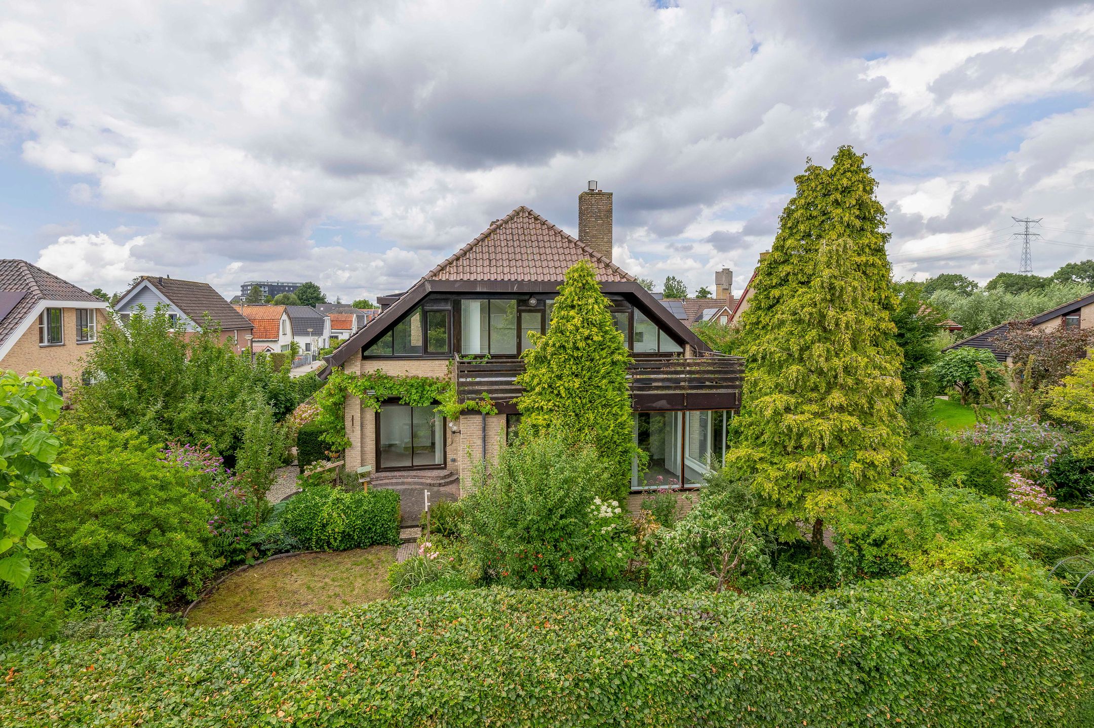 Breestraat, 14, Krimpen aan den IJssel, 2924AC, Zuid-Holland, Nederland 14