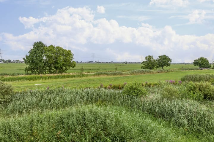 Foto 3 van Breestraat 14