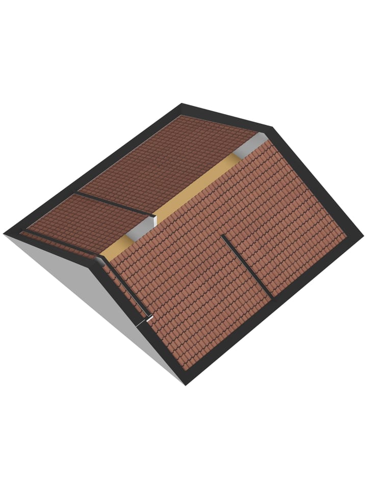 Foto 51 van President Rooseveltlaan 101