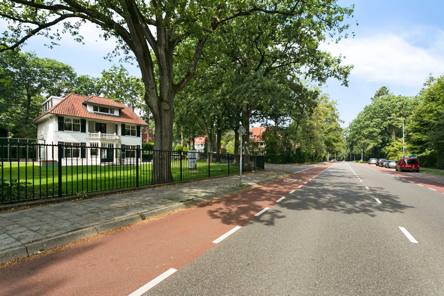 View photo 1 of Paijensweg 1