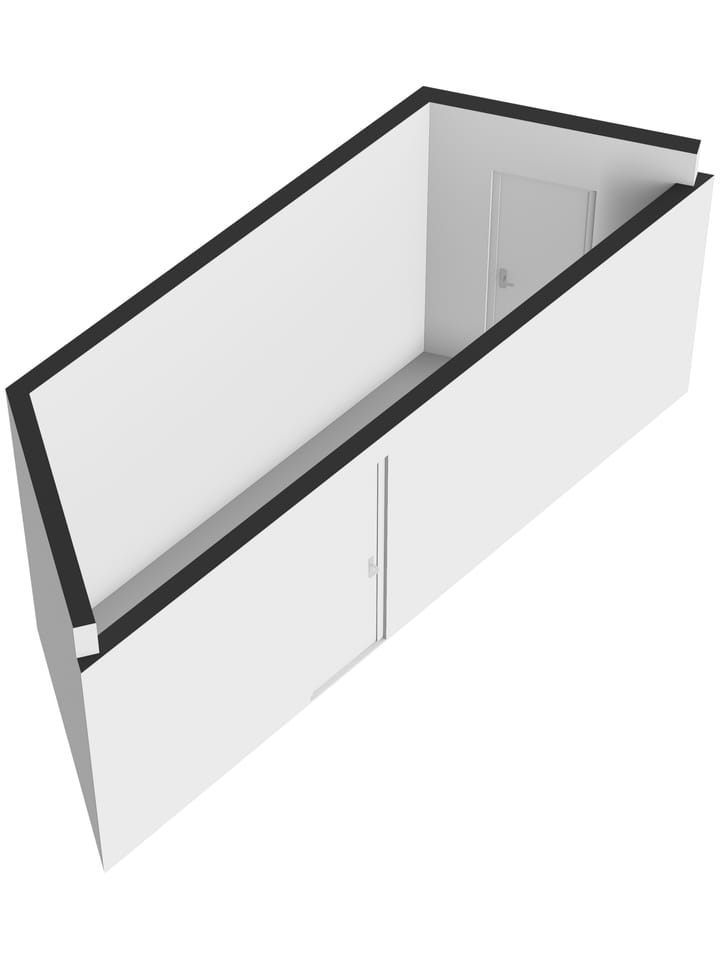 Foto 53 van President Rooseveltlaan 101