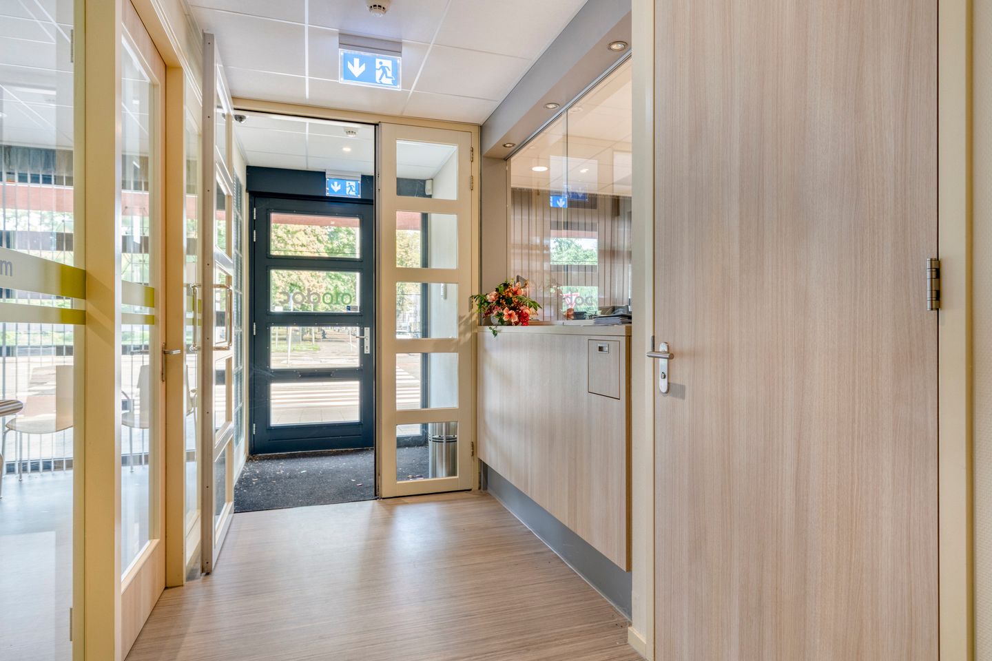 Bekijk foto 4 van Gerdesiaweg 488