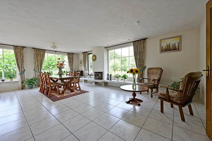 Foto 2 van Eerste Hoefweg 3-B