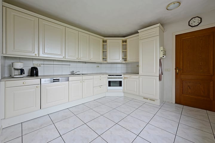 Foto 3 van Eerste Hoefweg 3-B