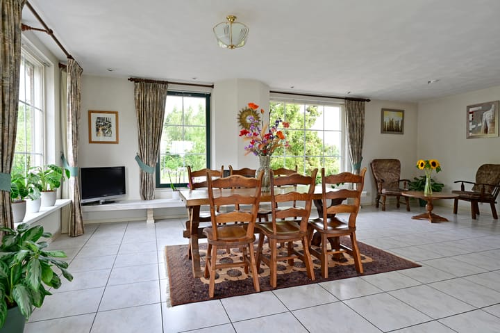 Foto 6 van Eerste Hoefweg 3-B