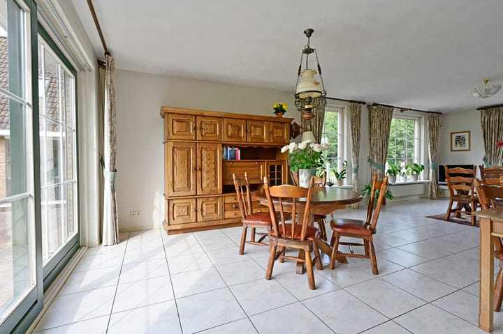 Foto 9 van Eerste Hoefweg 3-B