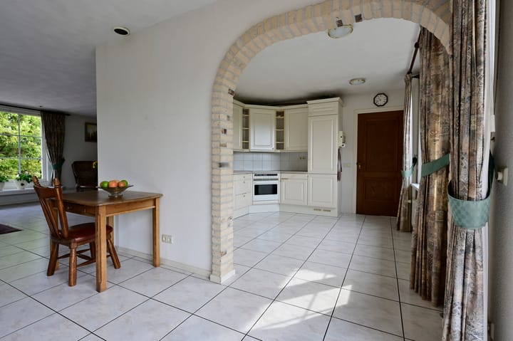 Foto 10 van Eerste Hoefweg 3-B