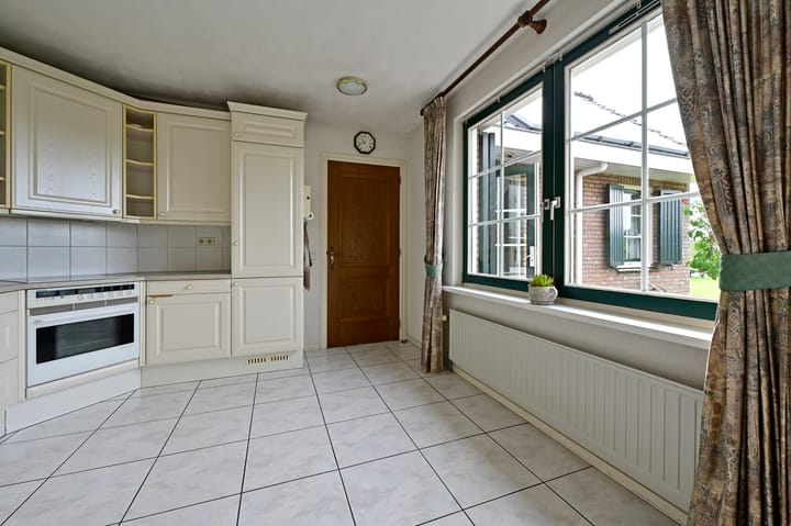 Foto 11 van Eerste Hoefweg 3-B