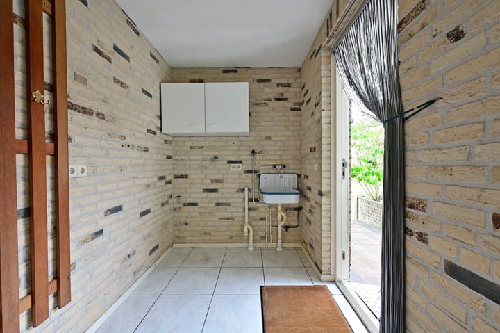 Foto 12 van Eerste Hoefweg 3-B