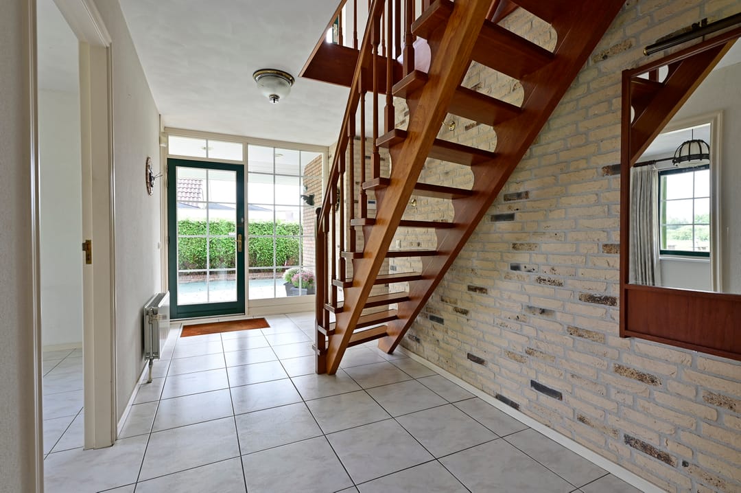 Foto 13 van Eerste Hoefweg 3-B