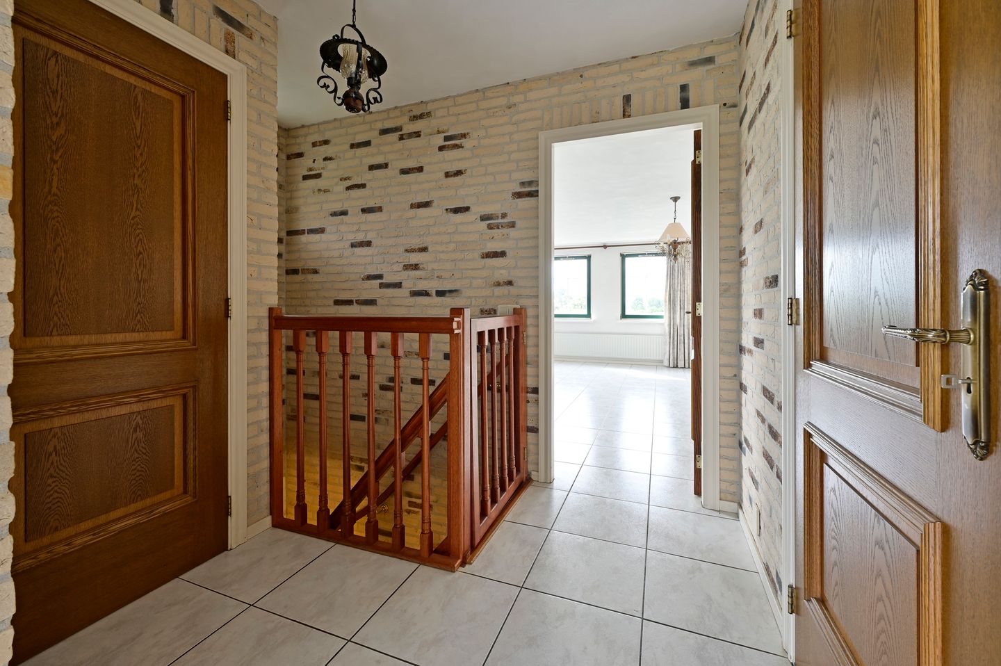 Foto 14 van Eerste Hoefweg 3-B