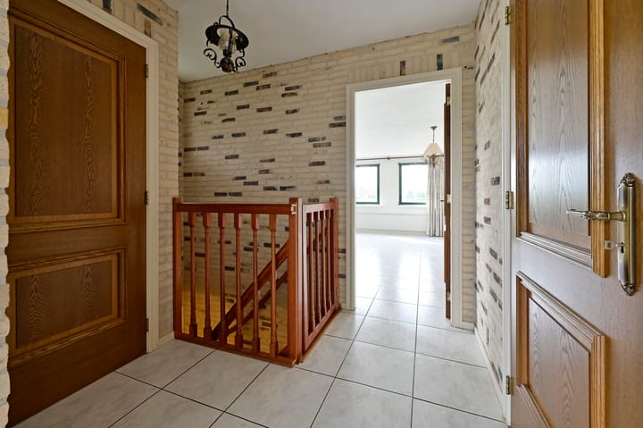 Foto 14 van Eerste Hoefweg 3-B