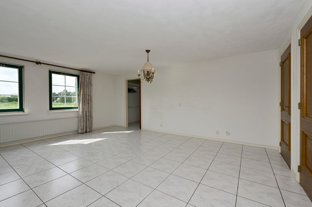 Foto 16 van Eerste Hoefweg 3-B