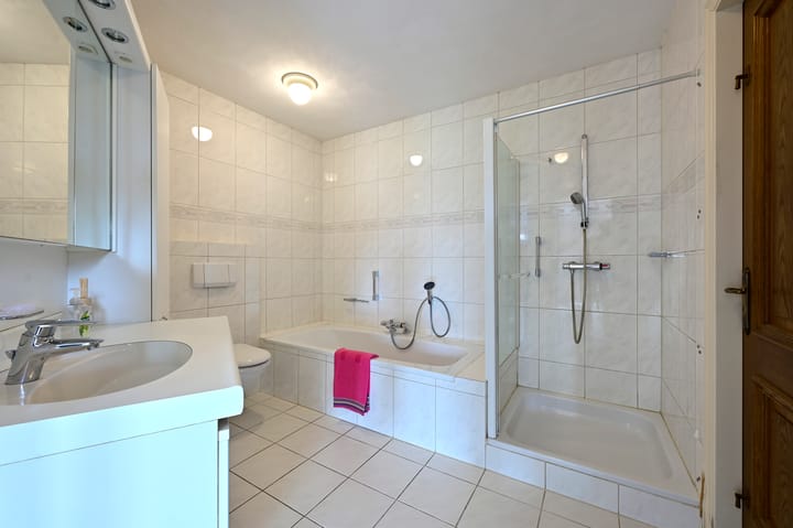 Foto 17 van Eerste Hoefweg 3-B