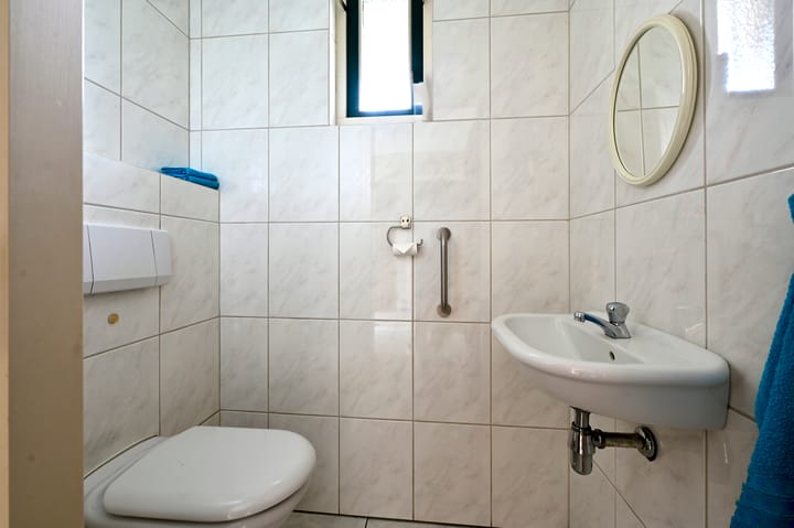 Foto 18 van Eerste Hoefweg 3-B