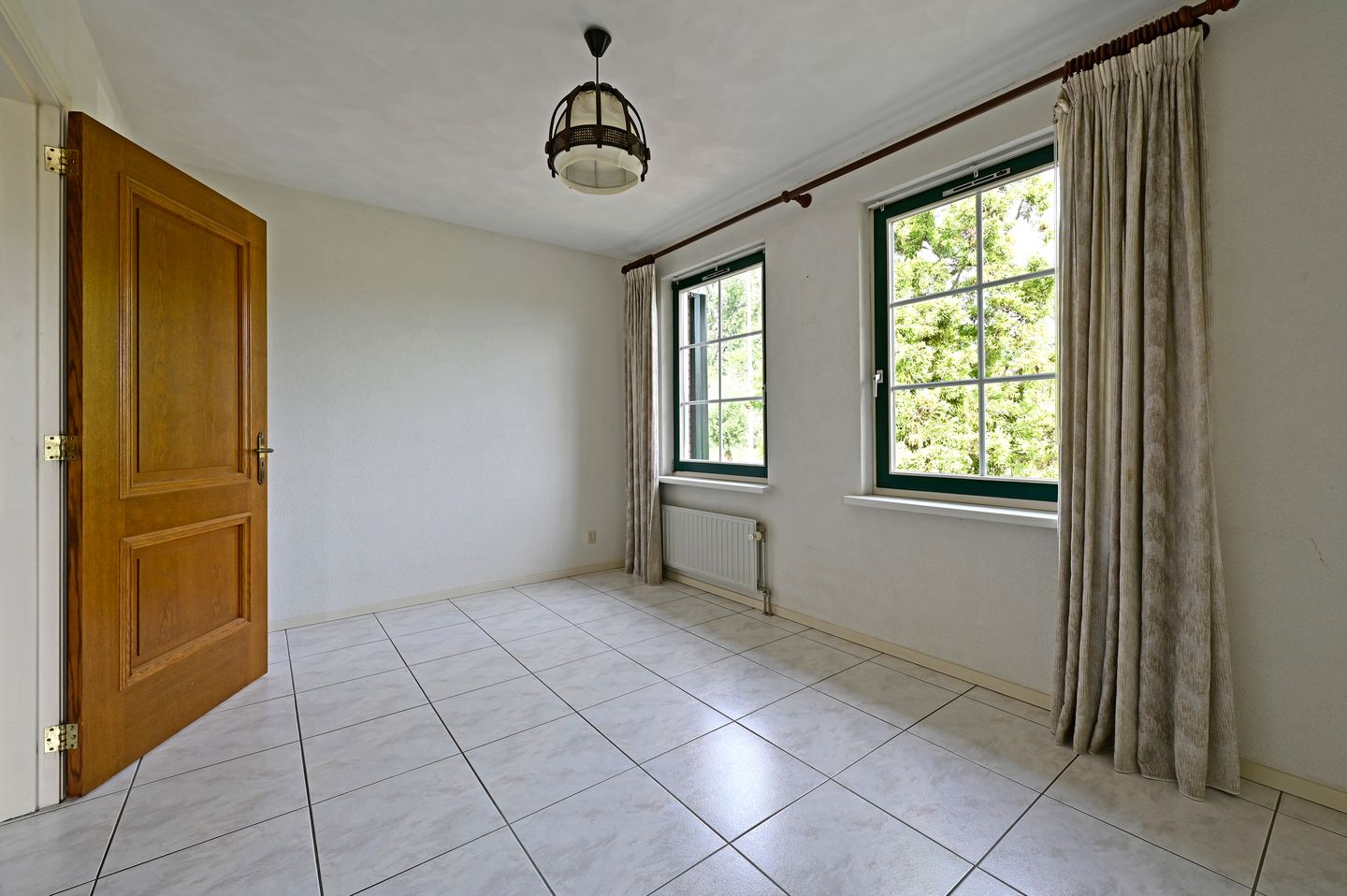 Foto 19 van Eerste Hoefweg 3-B