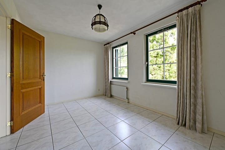 Foto 19 van Eerste Hoefweg 3-B