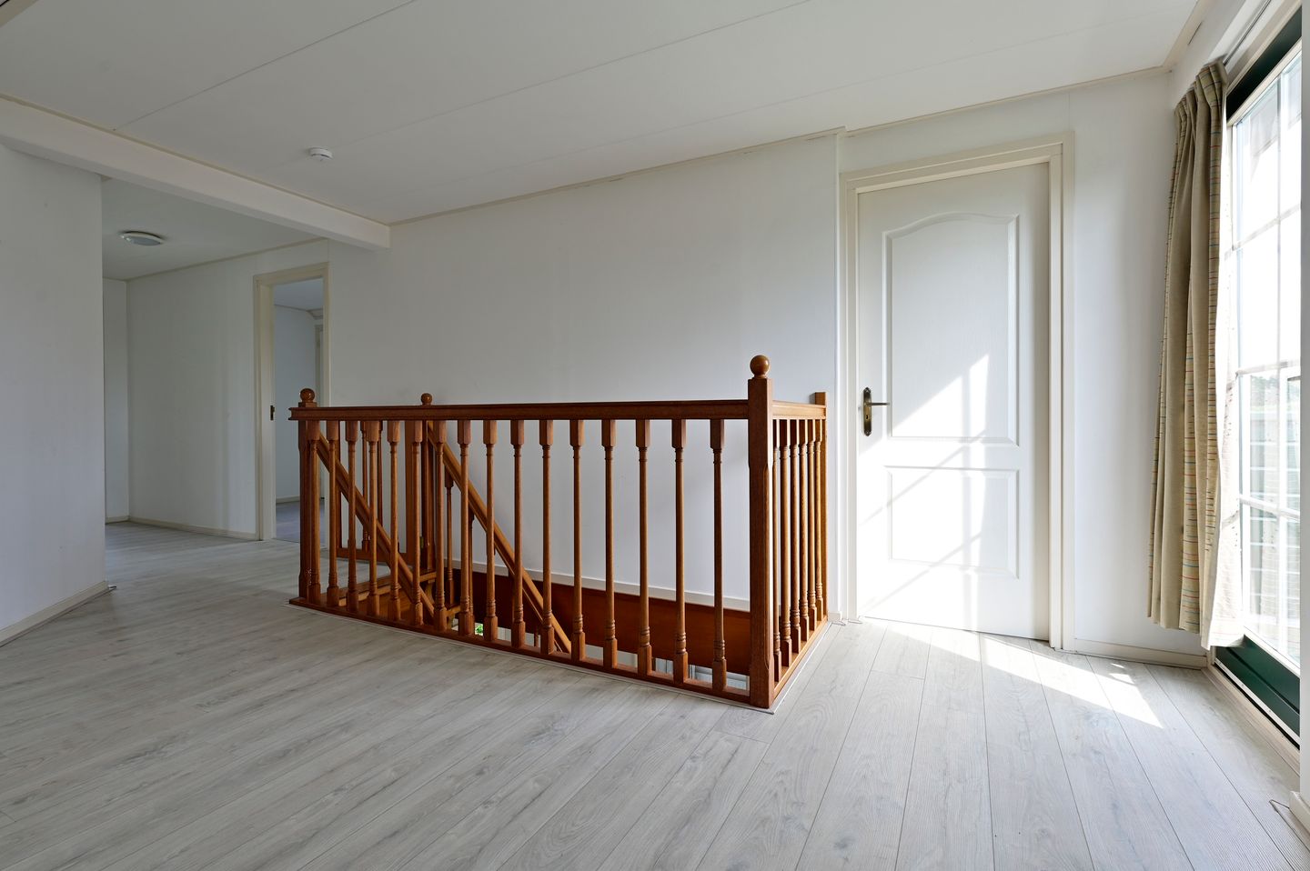 Foto 20 van Eerste Hoefweg 3-B