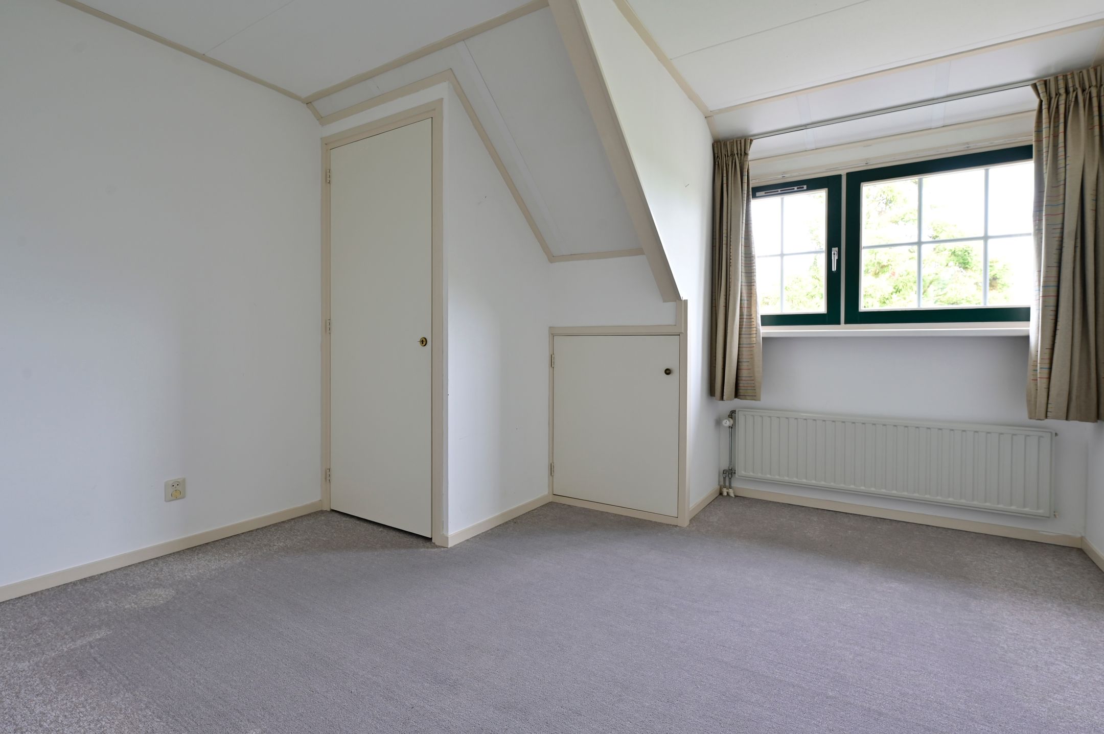 Foto 21 van Eerste Hoefweg 3-B