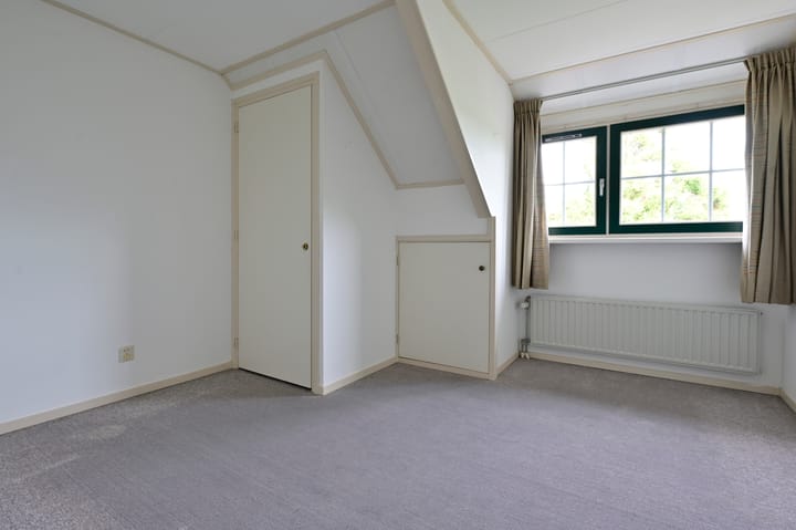 Foto 21 van Eerste Hoefweg 3-B