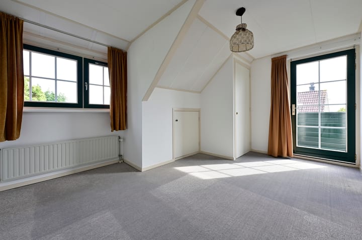 Foto 22 van Eerste Hoefweg 3-B