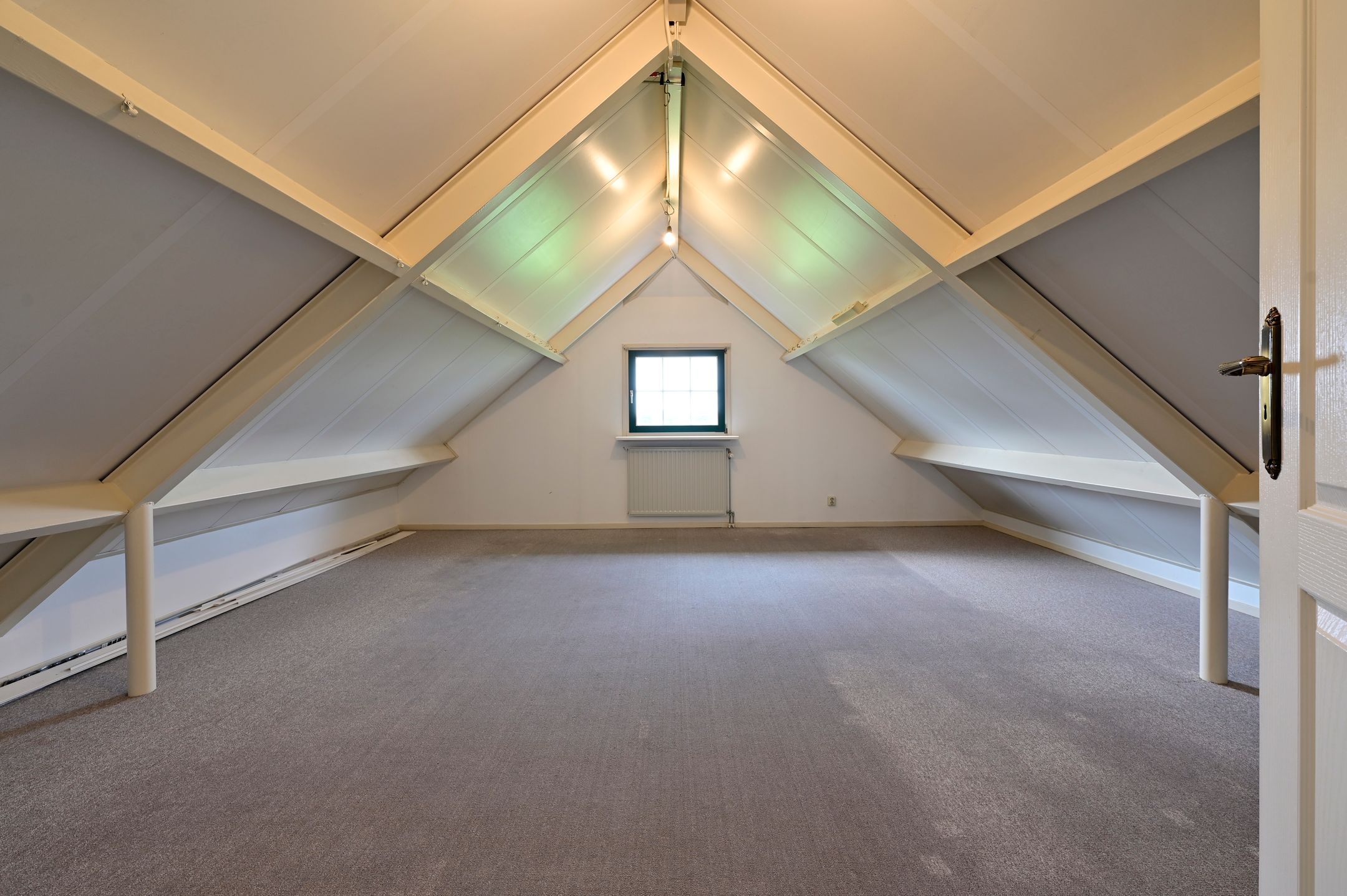 Foto 24 van Eerste Hoefweg 3-B