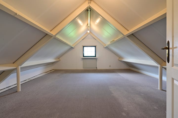 Foto 24 van Eerste Hoefweg 3-B