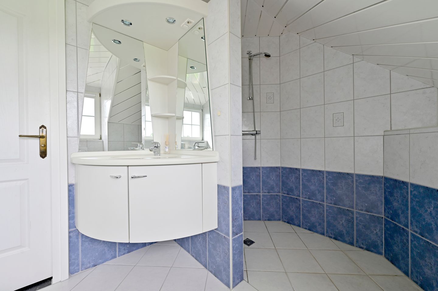 Foto 25 van Eerste Hoefweg 3-B