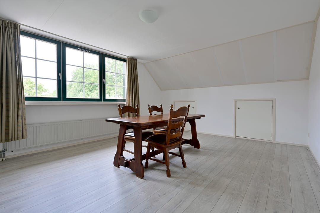 Foto 26 van Eerste Hoefweg 3-B