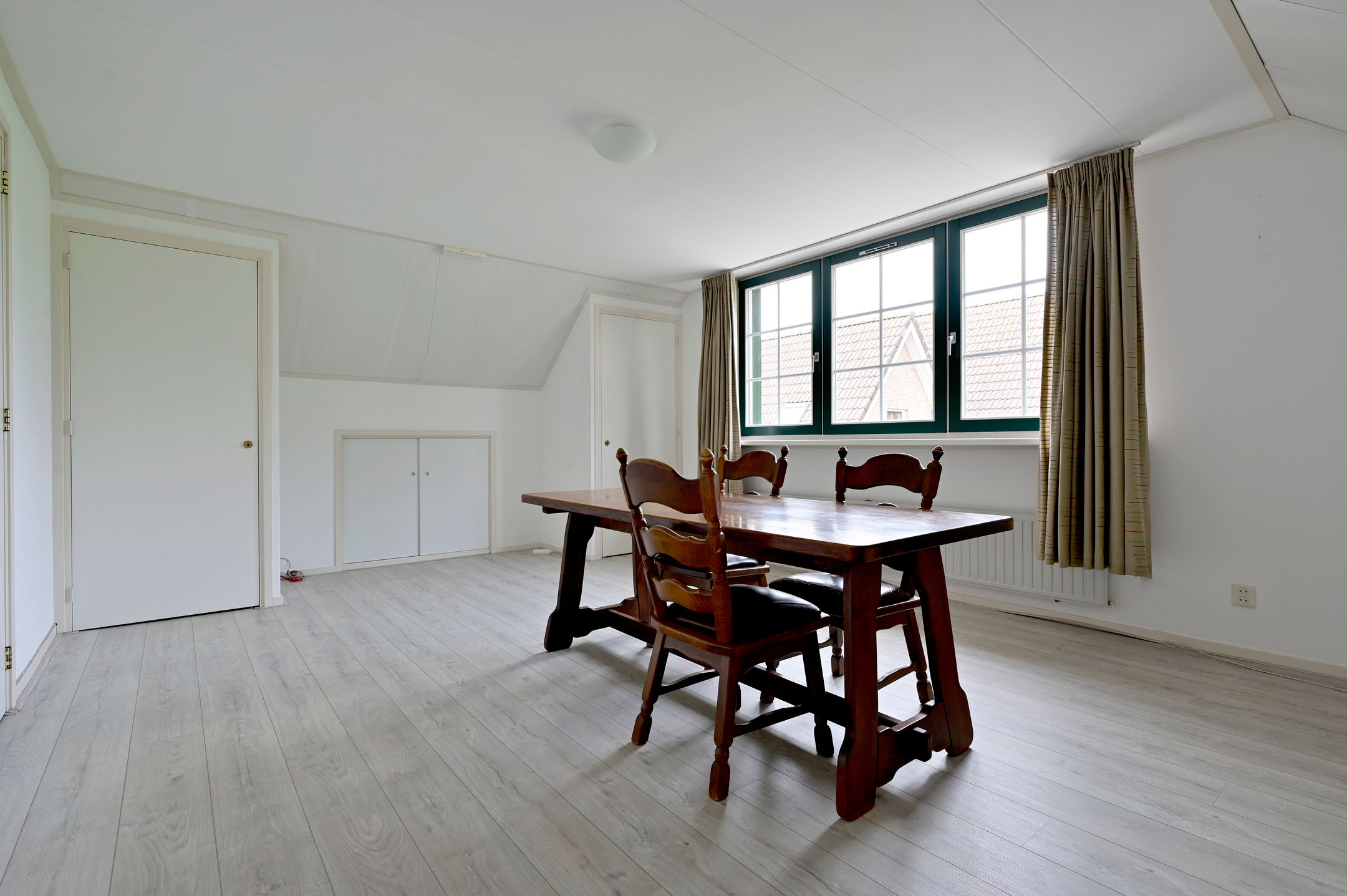 Foto 27 van Eerste Hoefweg 3-B