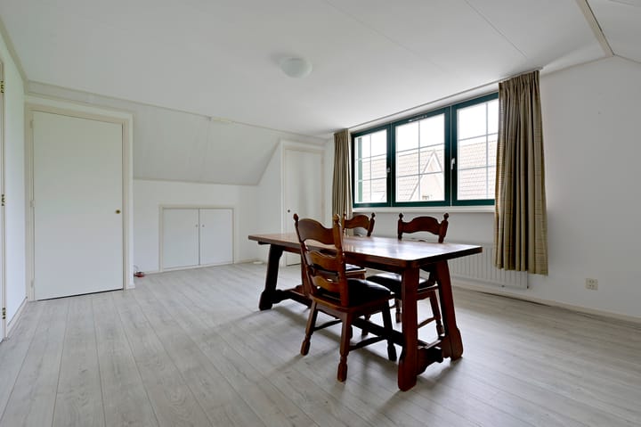 Foto 27 van Eerste Hoefweg 3-B