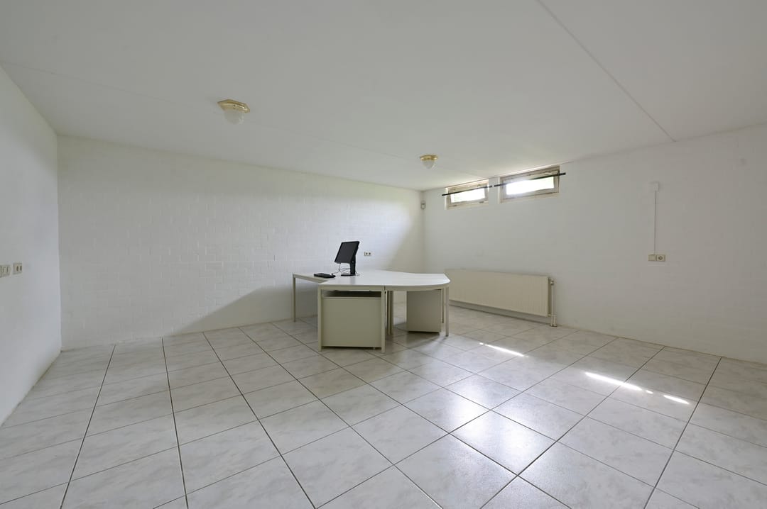 Foto 28 van Eerste Hoefweg 3-B