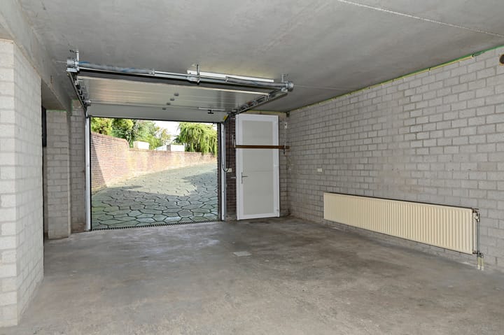 Foto 29 van Eerste Hoefweg 3-B