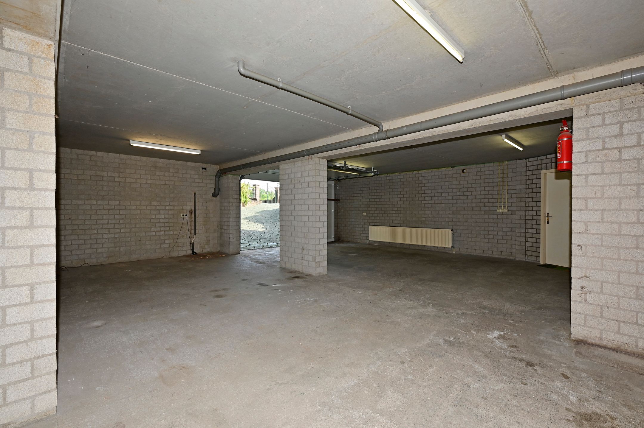 Foto 30 van Eerste Hoefweg 3-B