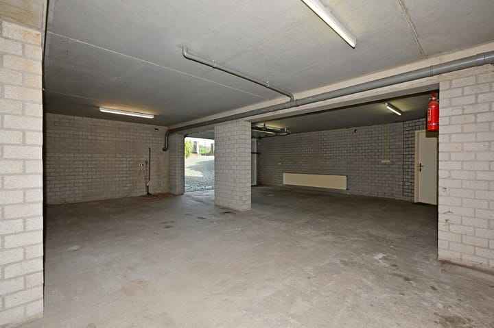 Foto 30 van Eerste Hoefweg 3-B